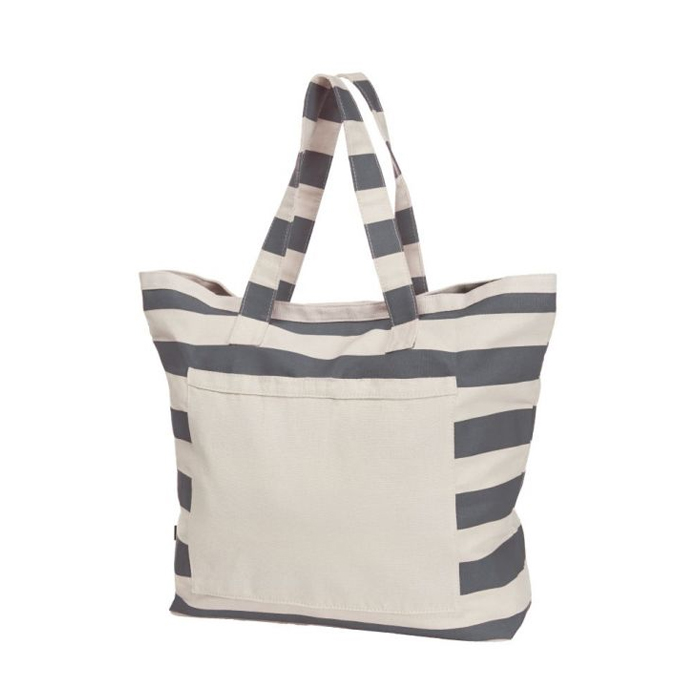 HALFAR Shopper Beach