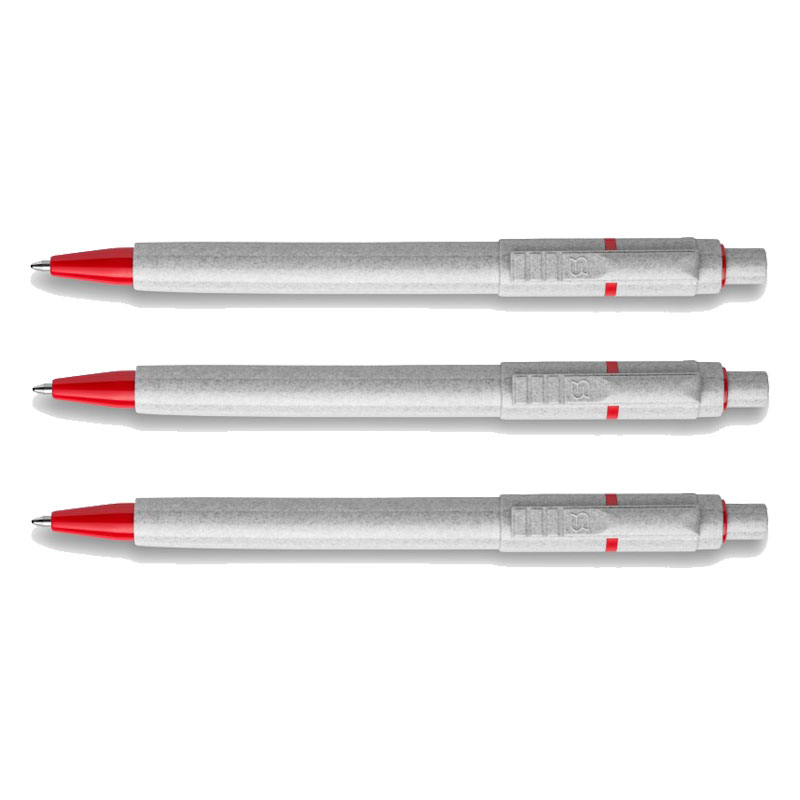 STILOLINEA Baron Stone-Orange