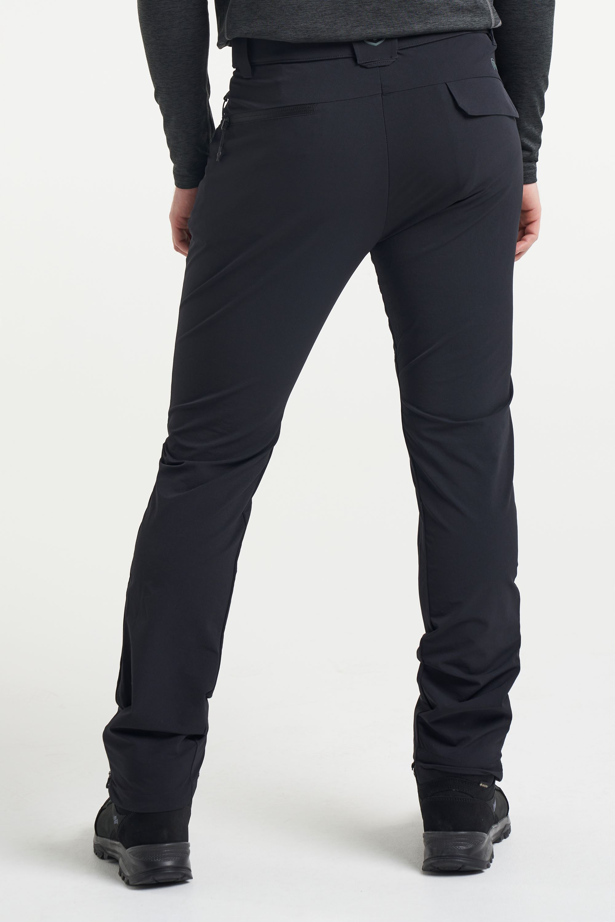 TENSON TXlite Adventure Buks, Herre-