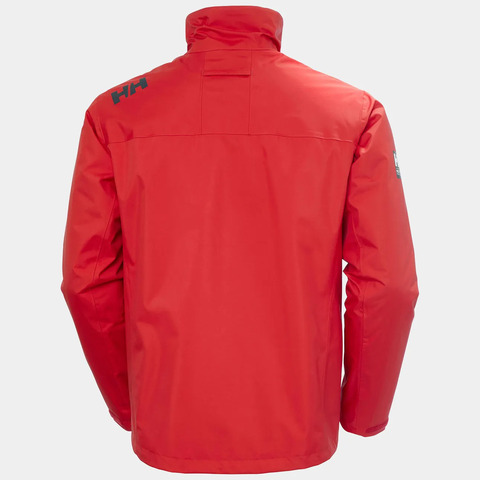 HELLY HANSEN Crew Midlayer  2 Jakke