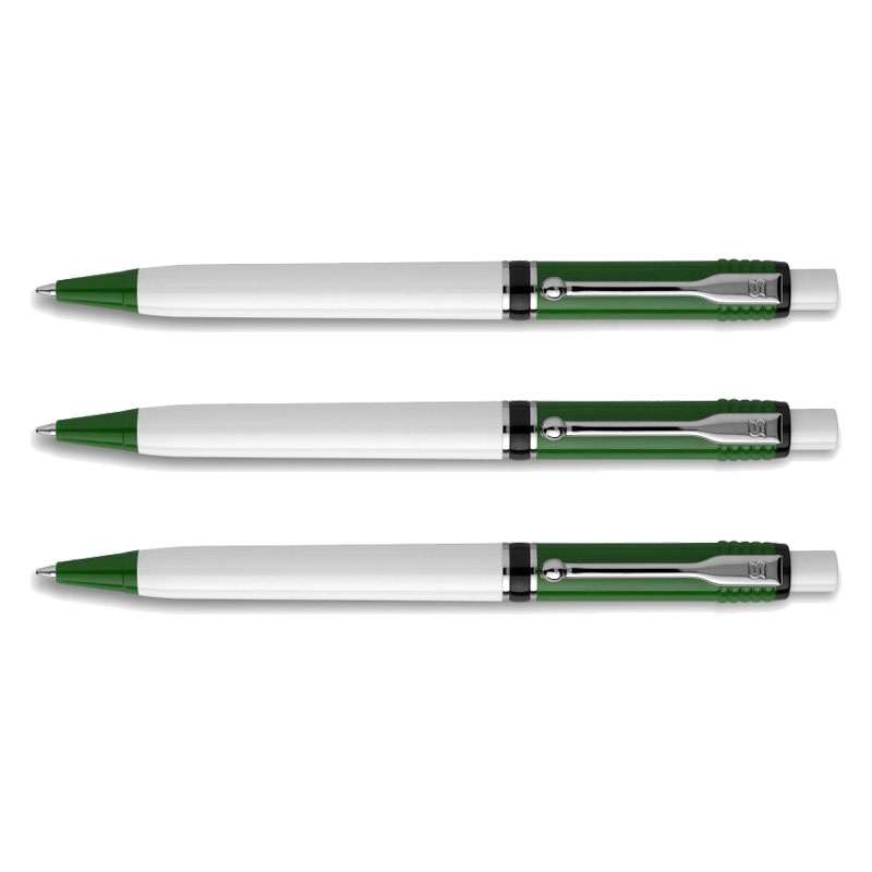 STILOLINEA Raja Color-Grøn