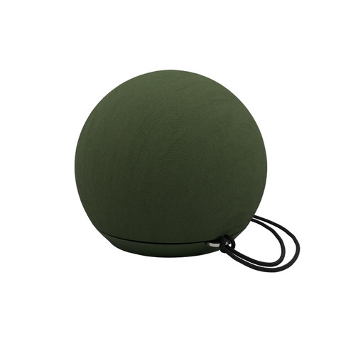 SACKIT Play Mini