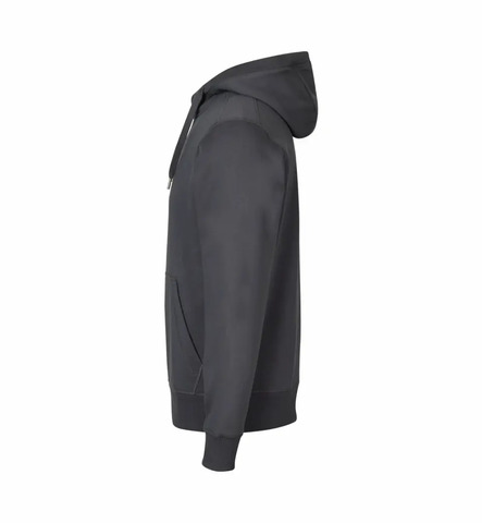 ID Core Hoodie
