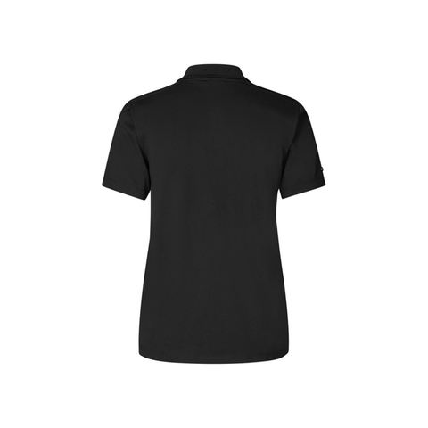 GEYSER active polo shirt | dame-Sort
