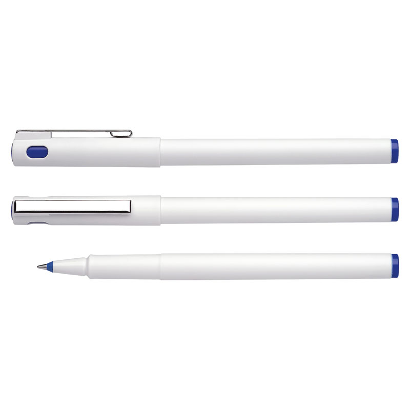 SCHNEIDER Topball kuglepen 863-Blå