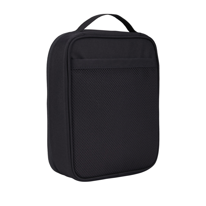 Case Logic Invigo recycled taske til accessories-Sort
