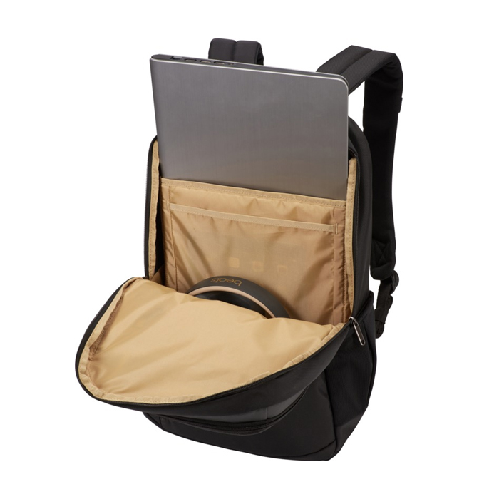 Case Logic Propel 15,6\