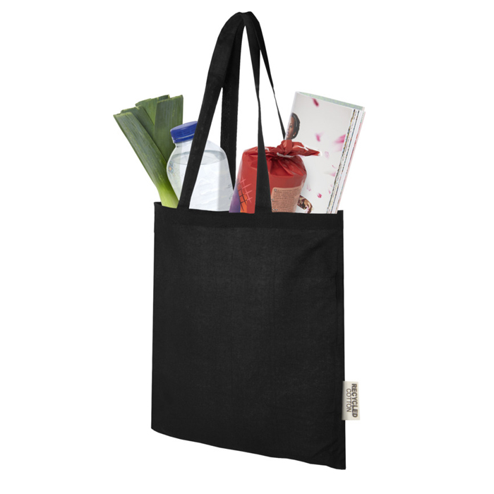 Gear X skralde skruetrækker, sort-Sort