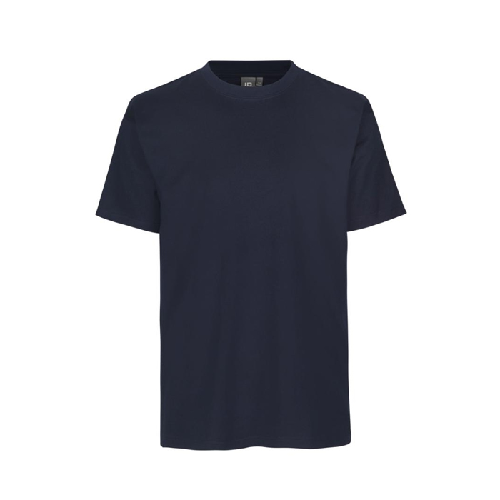 PRO Wear T-shirt | light-Navy