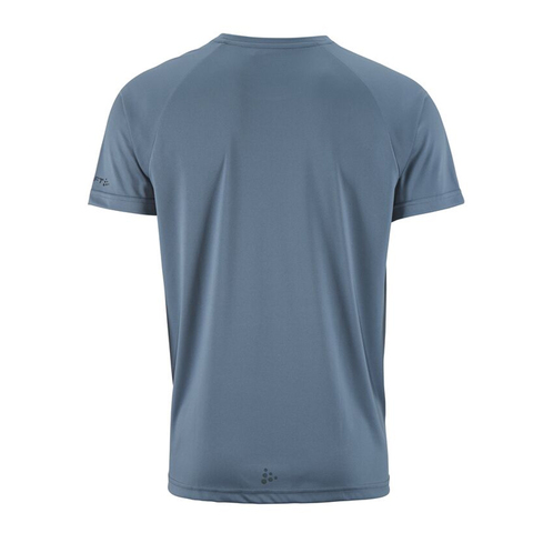 CRAFT Core Unify Trænings T-shirt Herre - rPet-Real