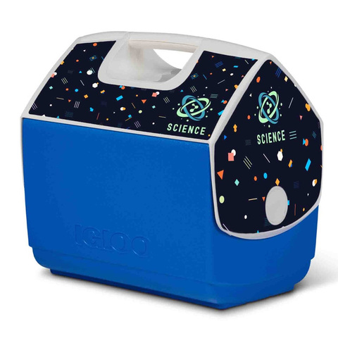 Igloo Playmate Elite Cooler 15L