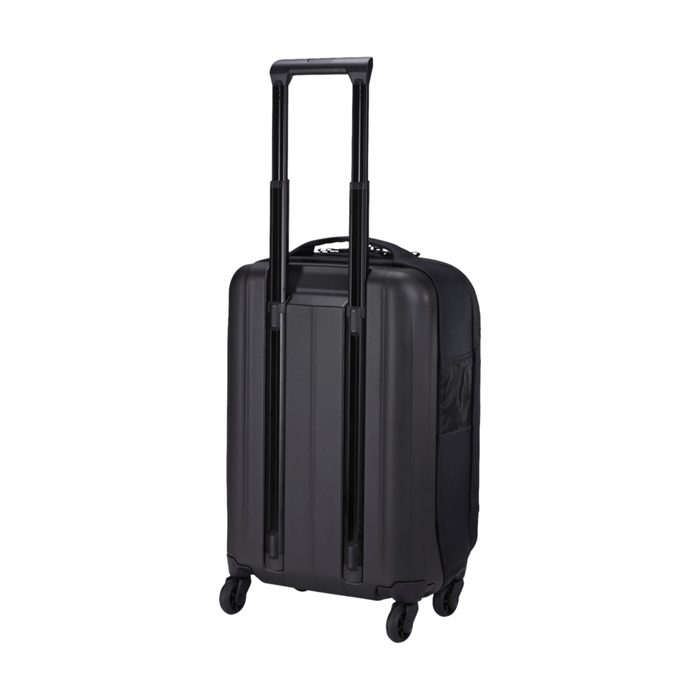 Thule Subterra 2 trolley med hjul-