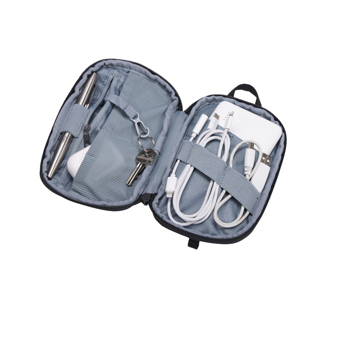 Thule Subterra 2 PowerShuttle mini-