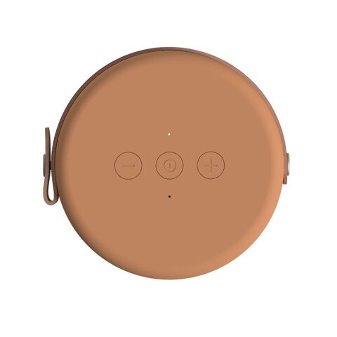 KREAFUNK aMAJOR 2 - rPet-Orange