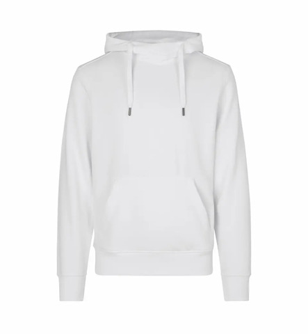 ID Core Hoodie