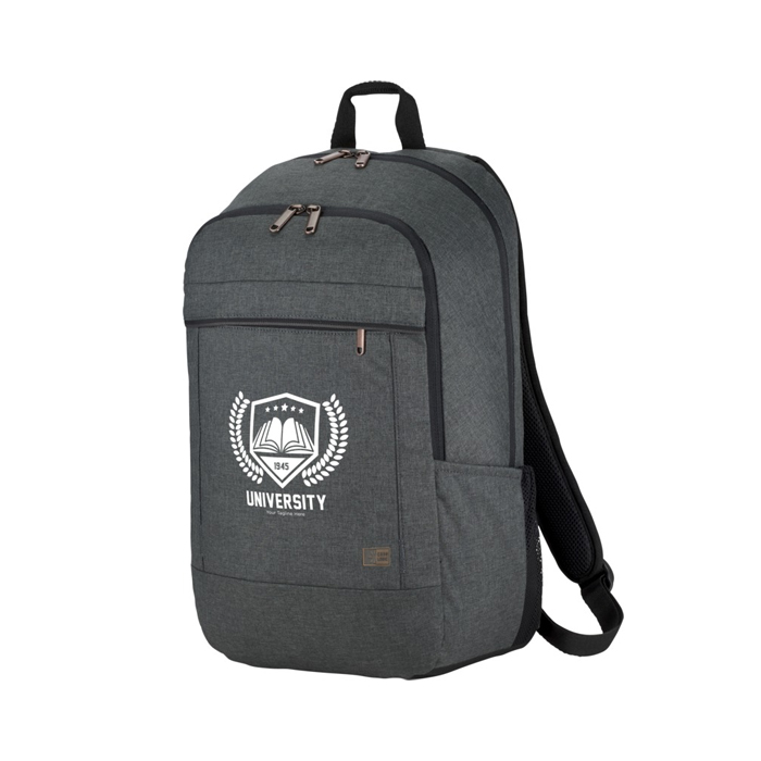 Case Logic Era 15 computerrygsæk 23L-Grå