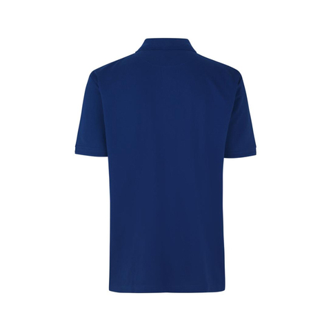PRO Wear poloshirt | u. lomme-Kongeblå