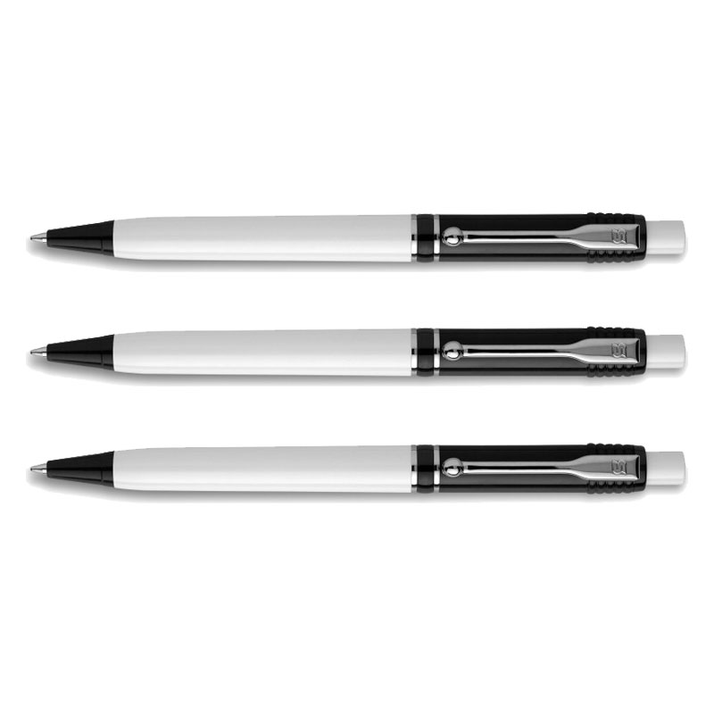 STILOLINEA Raja Color-Sort