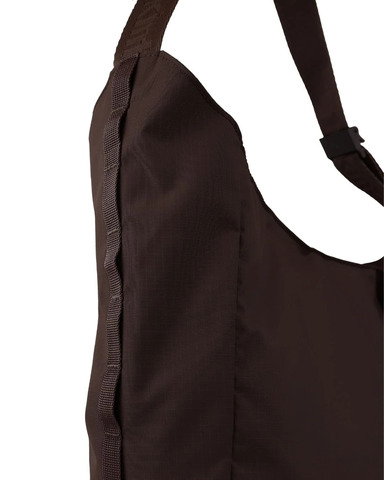 KINTOBE Toby Crossbody taske - rPet