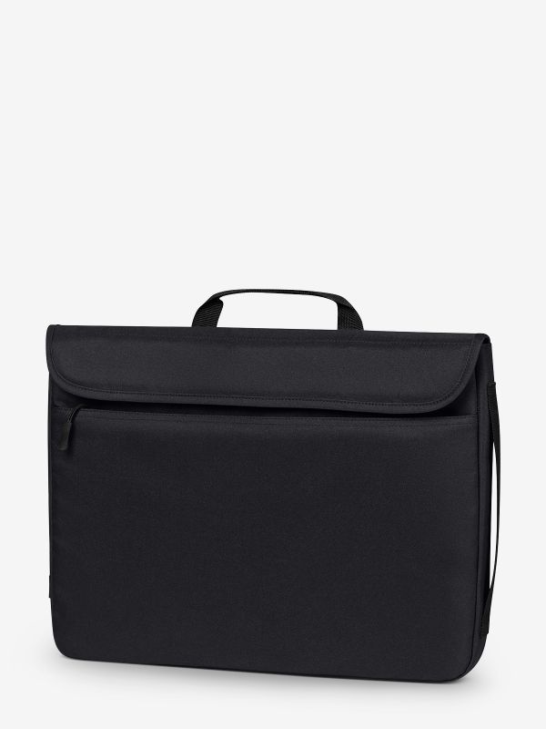 HALFAR Laptop Sleeve SHIFT-Sort