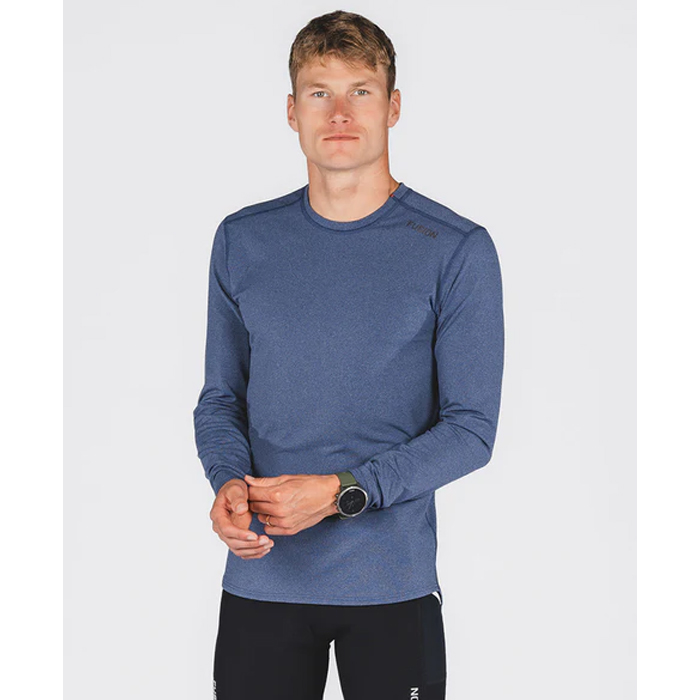 FUSION, Mens C3 Midlayer