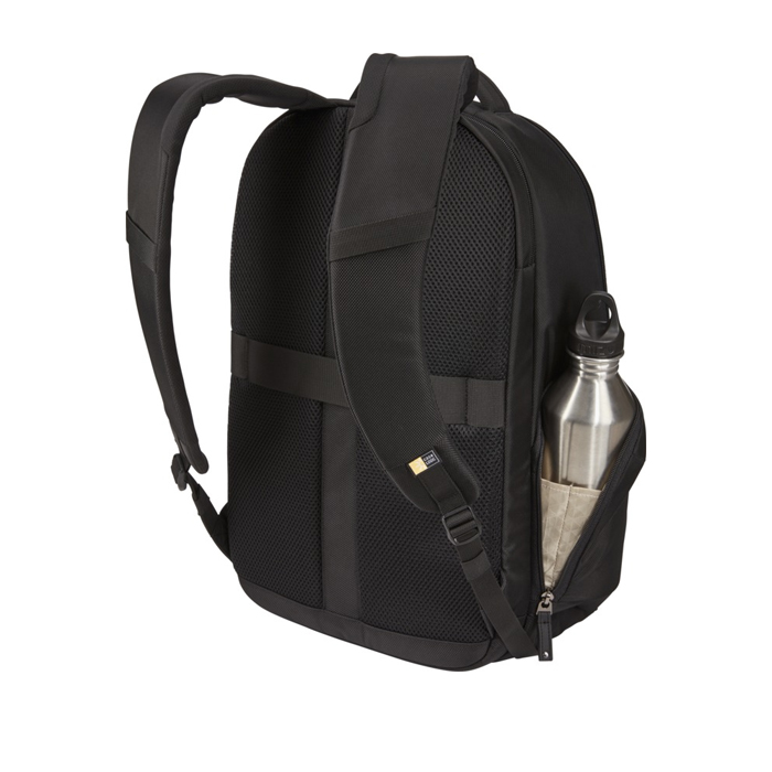 Case Logic Notion 15,6 laptop rygsæk 25L-Sort