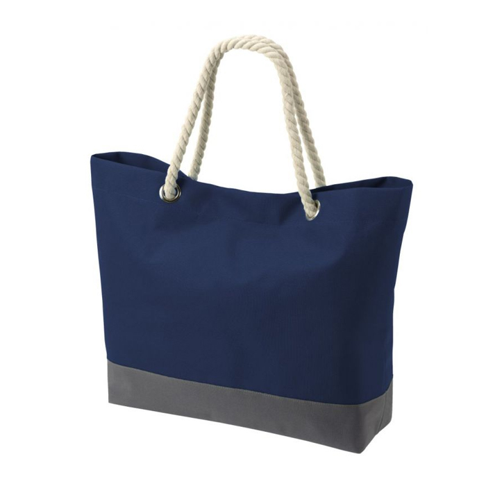 HALFAR Shopper BONNY-Sort