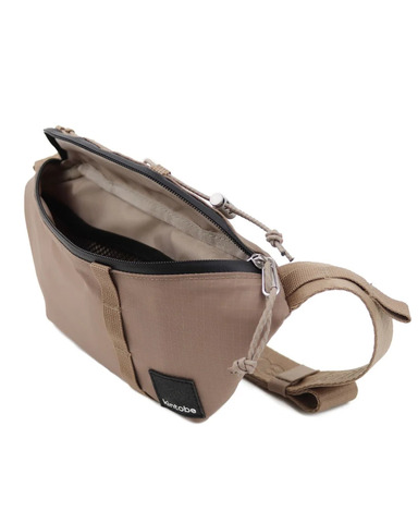 KINTOBE Blaze Bumbag - rPet