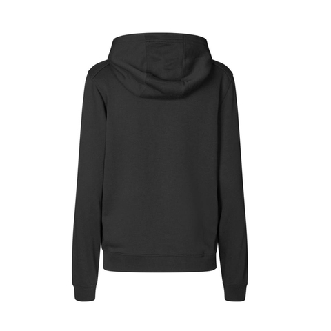 PRO Wear CARE sweatshirt | hoodie | dame
