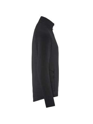 CRAFT ADV Explore Power fleece, Herre - rPet-Sort