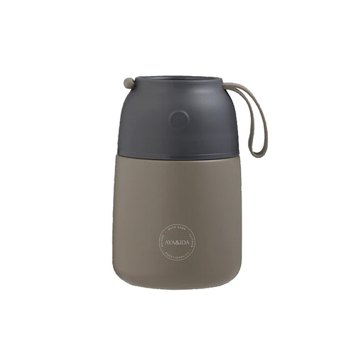 AYA&IDA Food\'ie, 500 ml