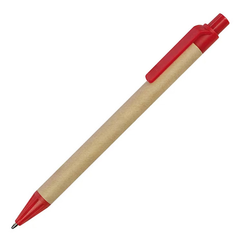 Papir pen-