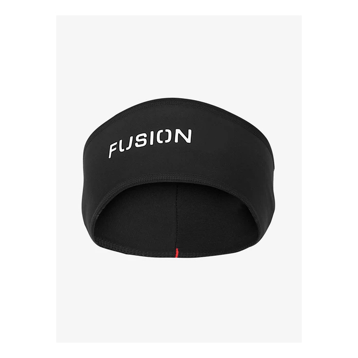 FUSION, Headband-Sort