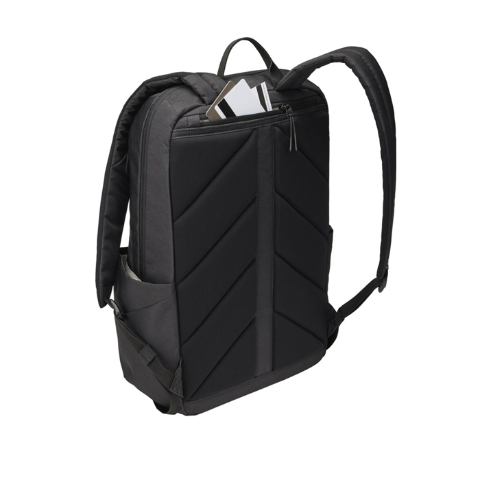 Thule Lithos rygsæk 20 L-