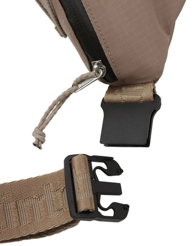 KINTOBE Blaze Bumbag - rPet