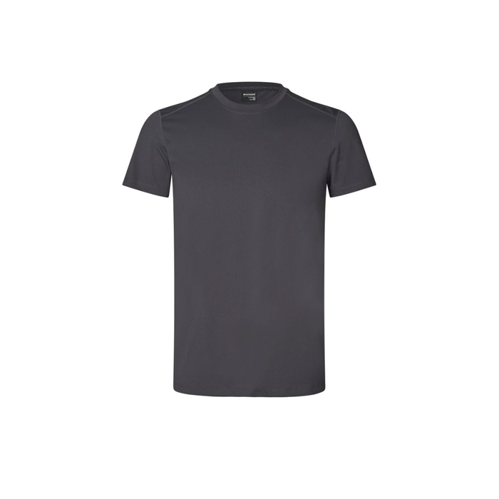 GEYSER active T-shirt