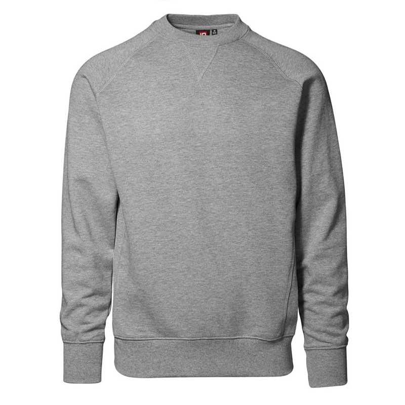 ID Eksklusiv Sweatshirt