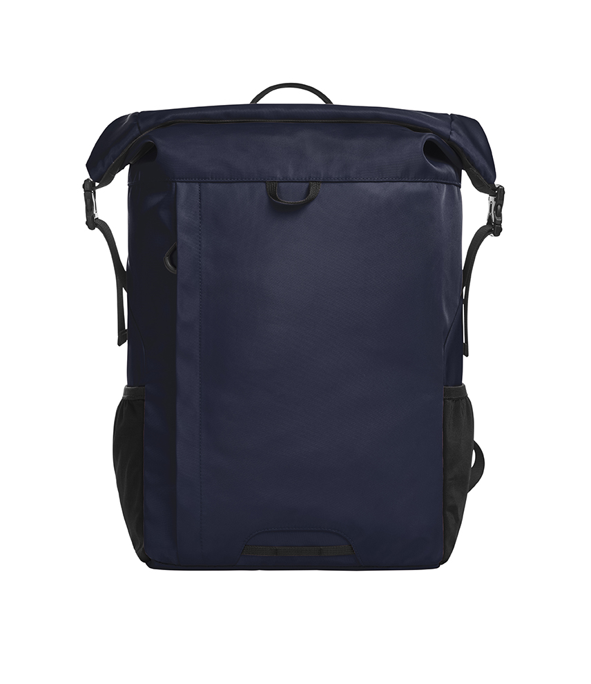 HALFAR Rygsæk Mellow - rPet-Navy