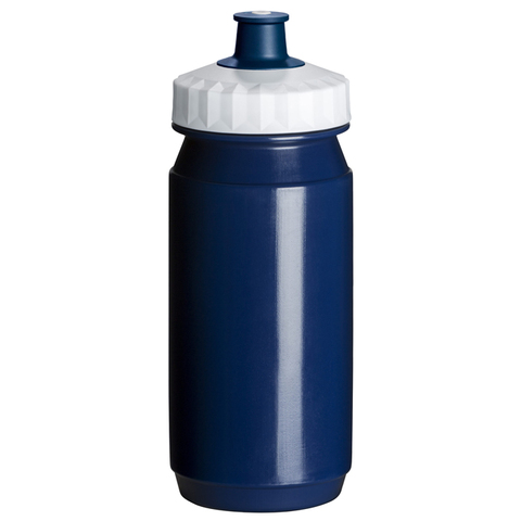 Daiya Drikkedunk - 550 ml.