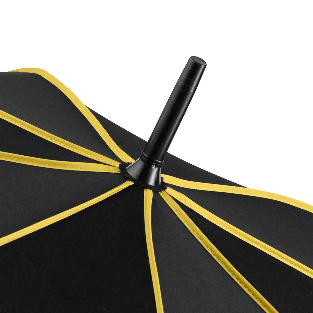 AC Mellem Paraply FARE® Seam-Gul