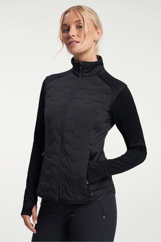 TENSON TXlite Hybrid Vest, Unisex-