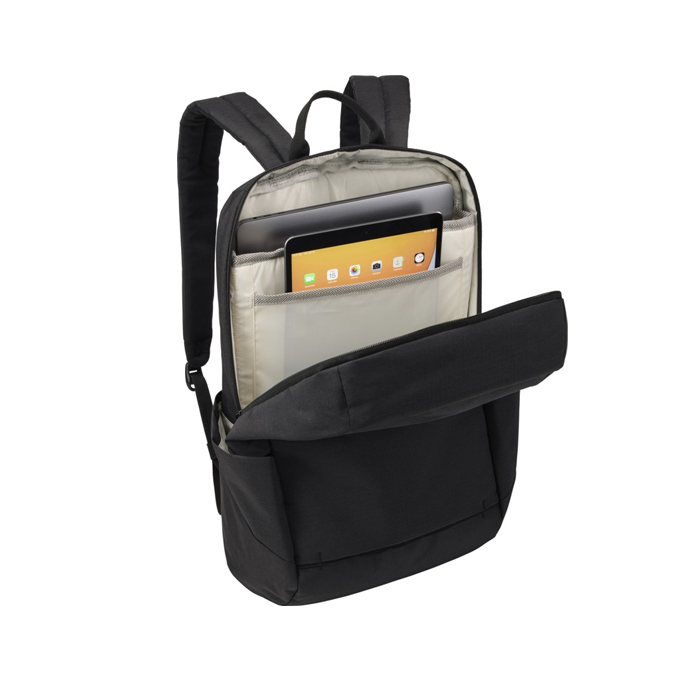 Thule Lithos rygsæk 20 L-