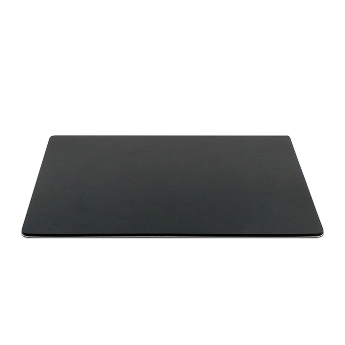 Musemåtte Basic Mouse Pad with Insertion Window(BASIC FLASHPAD)-