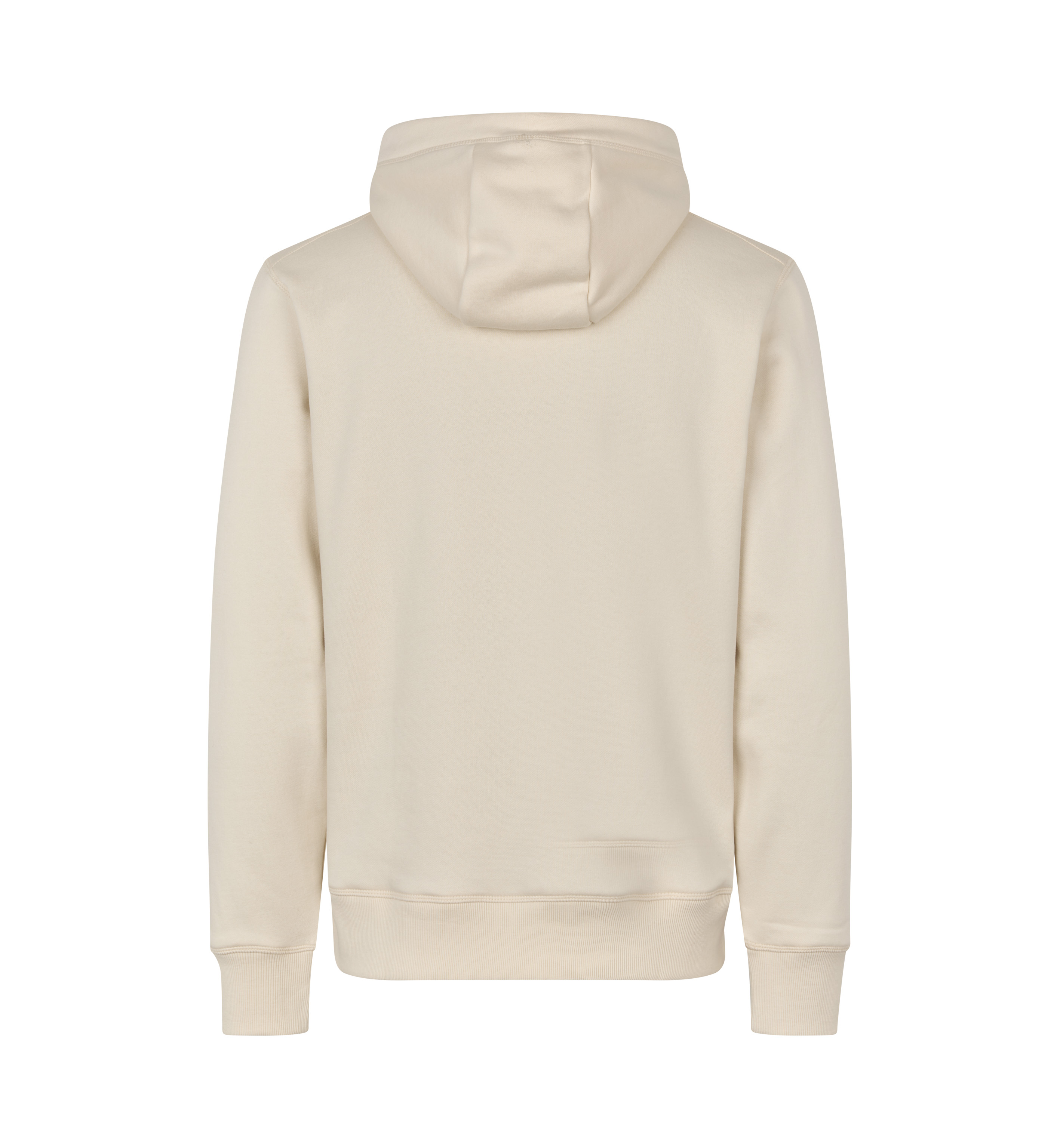 ID Core Hoodie, dame-Off White