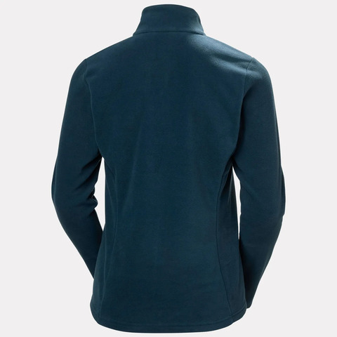 HELLY HANSEN Daybreaker Fleece Jakke - rPet