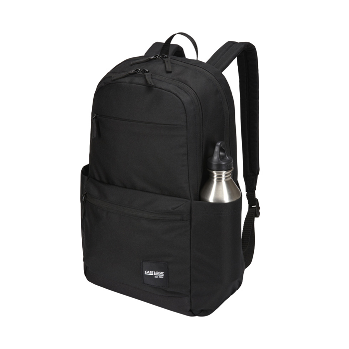 Case Logic Uplink 15,6 tommers laptop rygsæk 26 L-Sort