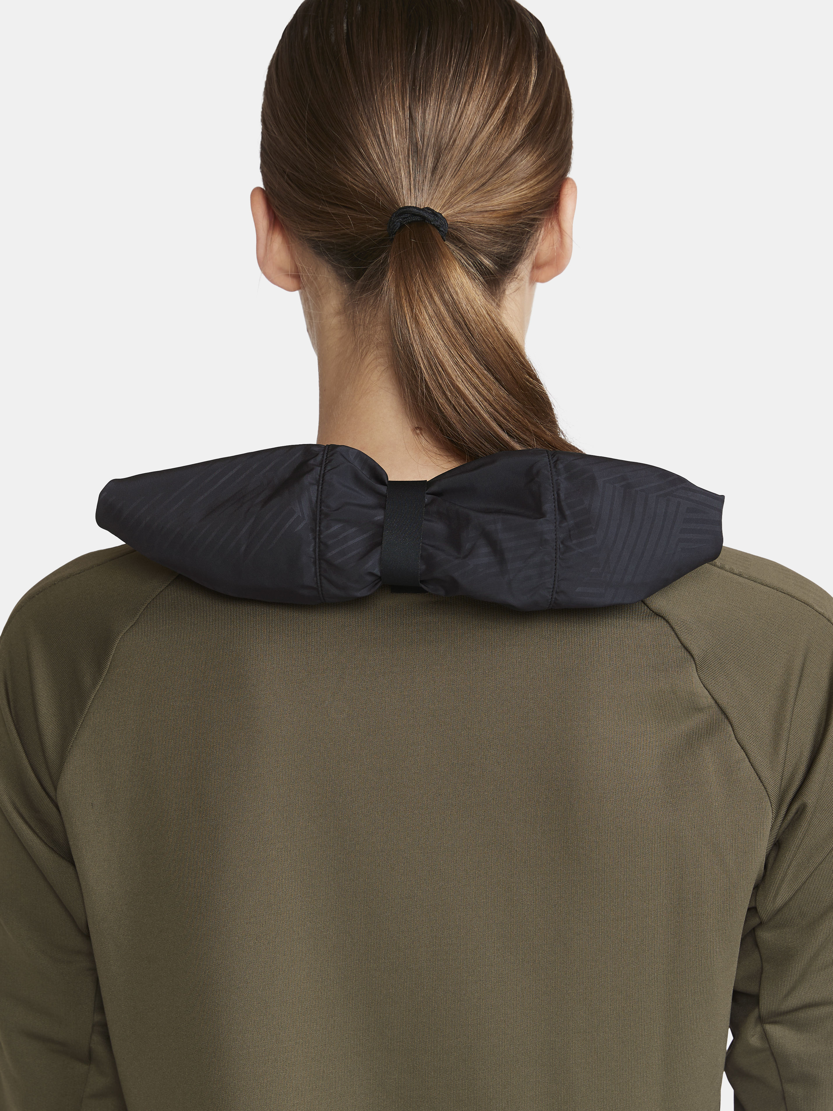 CRAFT Extend Full Zip, dame - rPet-Army