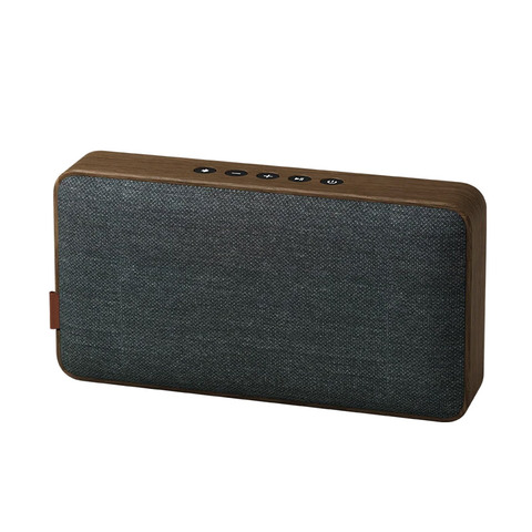 SACKIT Move Wood