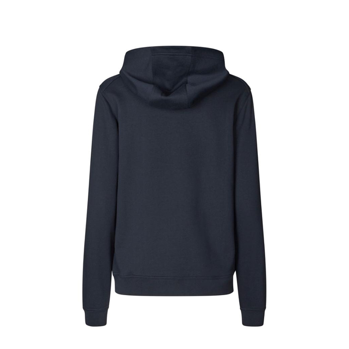 PRO Wear CARE sweatshirt | hoodie | dame-Navy
