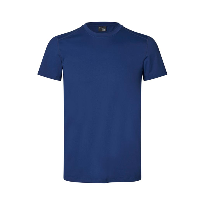 GEYSER active T-shirt-Navy